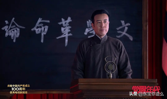 年度備受好評的10部佳作，部部經典，沒有一部值得錯過