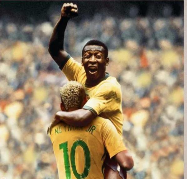 歷史今日第六期 長征開始，徐志摩逝世，伊朗婦女可離婚