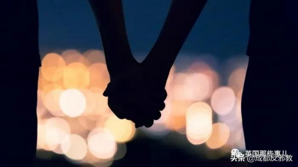 印度女孩18歲時出走失蹤，11年後被發現一直藏在男友家裡!