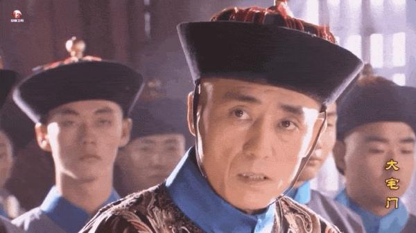 中國電視劇史排名第一？揭秘郭寶昌和《大宅門》的“傳奇身世”…