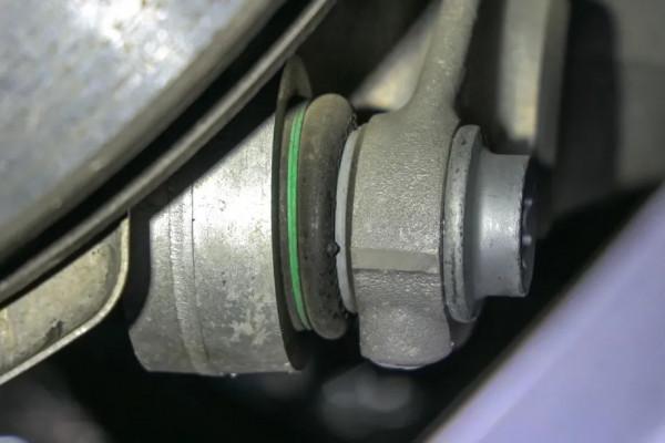 兩百萬買什麼?鎮店用的法拉利458,10年1萬公里,爆香! 兩百萬買什麼?鎮店用的法拉利458,10年1萬公里,爆香!