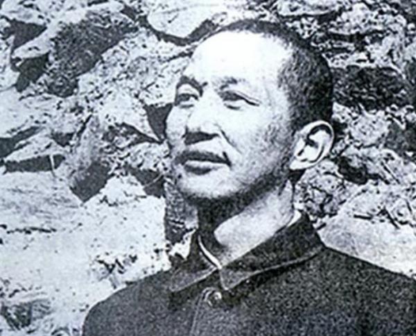 1987年，鄧小平為何緊急任命74歲的洪學智，讓他去中央軍委工作？