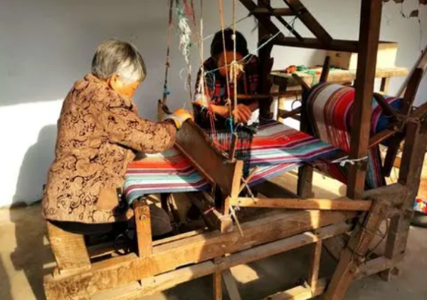 10樣正消失的農村老物件,每一樣都有升值空間,你家還有嗎? 10樣正消失的農村老物件,每一樣都有升值空間,你家還有嗎?