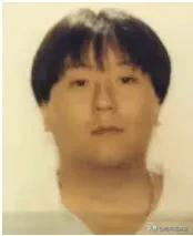 日本“神算女”算天算地,沒算到自己的死期,李昌鈺破案系列 日本“神算女”算天算地,沒算到自己的死期,李昌鈺破案系列