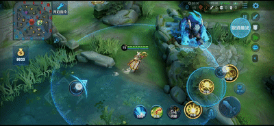 王者：懲戒輔助為何逐漸變少，玩家：不是不厲害，而是條件太多