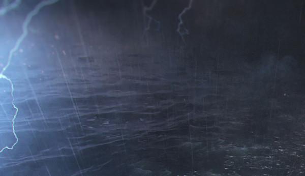 烏合麒麟新作《歸舟》的12個細節,畫出孟晚舟的歸途,祖國的強大 烏合麒麟新作《歸舟》的12個細節,畫出孟晚舟的歸途,祖國的強大