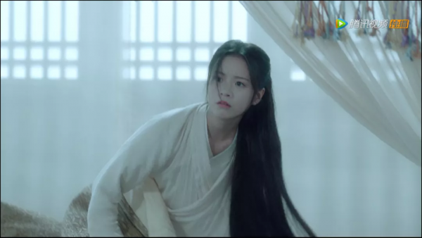 這部S+,可以抬走了 這部S+,可以抬走了