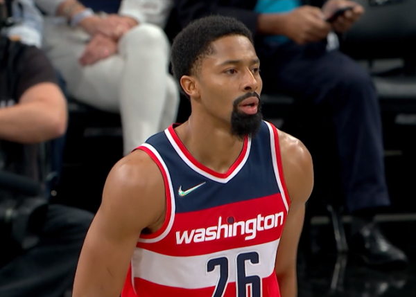 淨勝18分！布朗盤活籃網，KD持續輸出，哈登甦醒，納什終於開竅