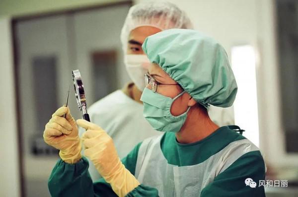 補習班日常也在對映大人的成長問題 補習班日常也在對映大人的成長問題