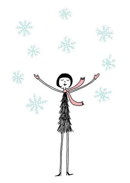 做完這30道情商測試題，你可能就知道自己的情商是高還是低了