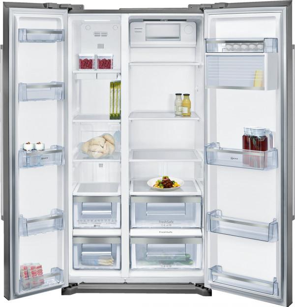 2000年前中國古人怎麼用熱水成功造冰?這是困擾物理學家的難題 2000年前中國古人怎麼用熱水成功造冰?這是困擾物理學家的難題