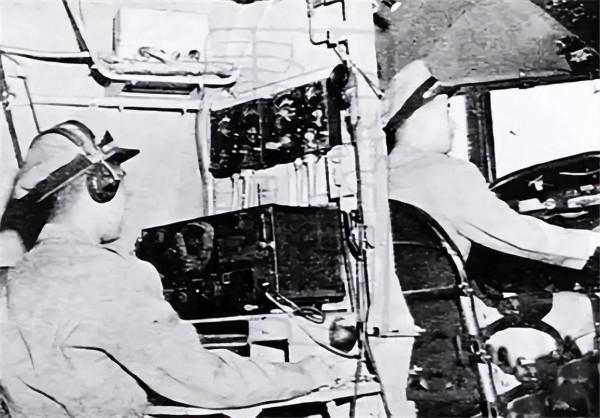 女特工18歲打入軍統內部，24歲被秘密殺害，45年後葉帥為她正名￼