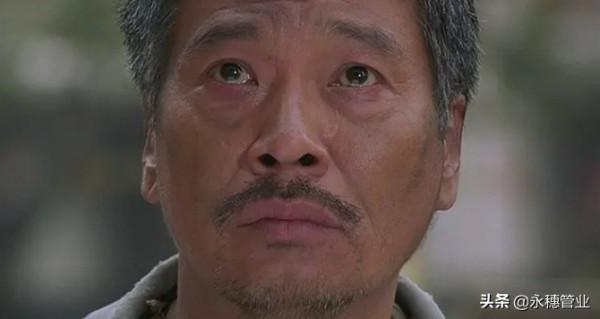 2022年鎳展望：未來市場均衡，價格將保持強勁