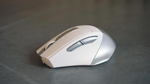 無線自由、切換隨心、卓越效能,A4Tech雙飛燕無線鍵鼠套裝體驗 無線自由、切換隨心、卓越效能,A4Tech雙飛燕無線鍵鼠套裝體驗