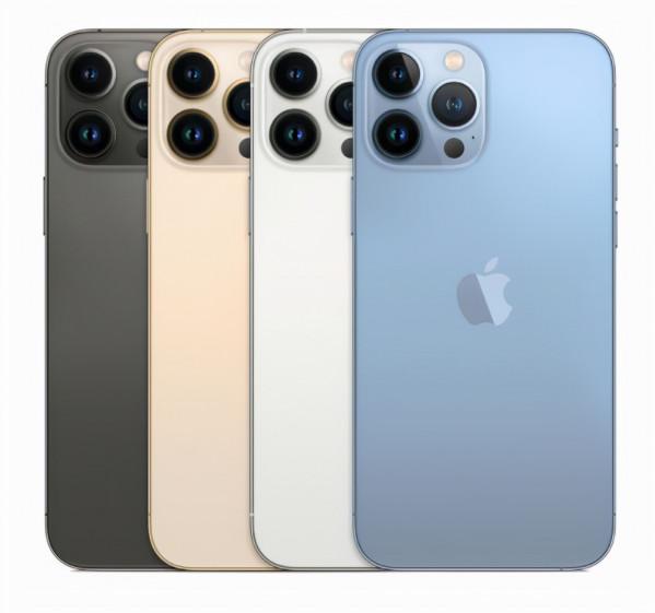 如何看待各大平臺iPhone 13首次預約秒無？