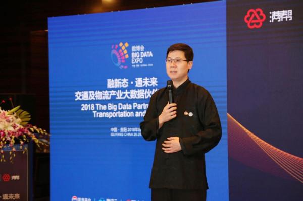 科技企業的頂尖“大佬”選擇迴歸學術界？出走原因何在