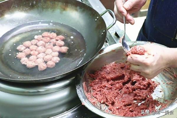 菜市場“最髒”的4種菜！再便宜也不能給家人吃，尤其是孩子