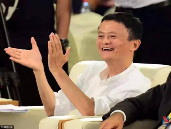 官方三次點名,馬雲錯了哪些事?亡羊補牢後他能重回中國首富嗎? 官方三次點名,馬雲錯了哪些事?亡羊補牢後他能重回中國首富嗎?