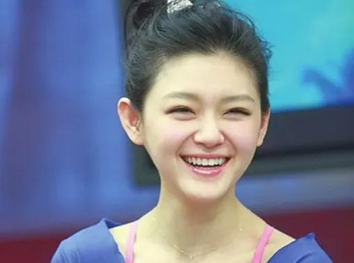 大S，一個超正的“颯”女