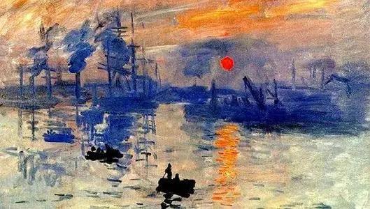 七分鐘教你看懂世界名畫！裝x必備建議收藏