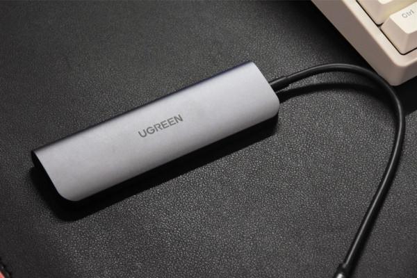 百元出頭就能買智慧手錶？沒看錯，分享一波200元內數碼好物