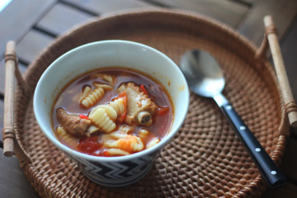 江浙滬合集｜杭州3小時高鐵圈能去哪些城市？