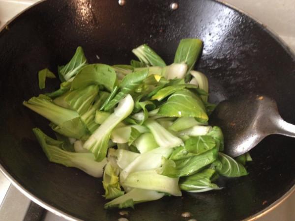 你真的會吃菜嗎?3種菜每天都不能少,你是這樣吃的嗎? 你真的會吃菜嗎?3種菜每天都不能少,你是這樣吃的嗎?