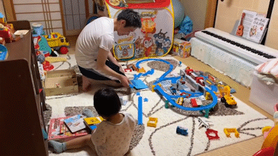 女碩士攢100W去留學,卻放棄當外交官,下嫁日本農村做家庭主婦? 女碩士攢100W去留學,卻放棄當外交官,下嫁日本農村做家庭主婦?