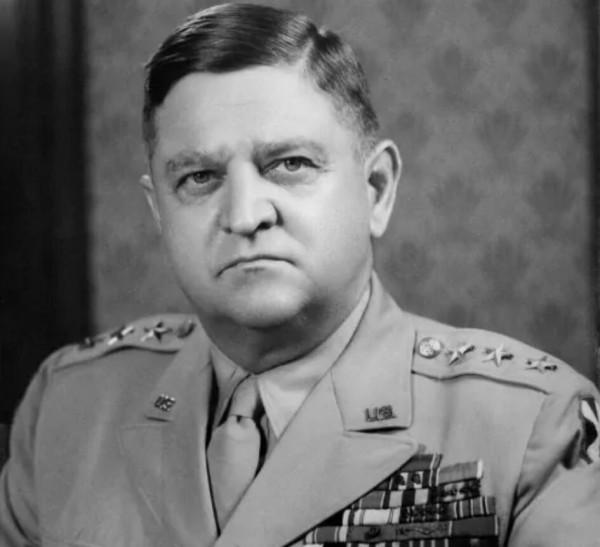 長津湖：1950年我軍擁有550萬大軍，為何只派九兵團15萬人增援