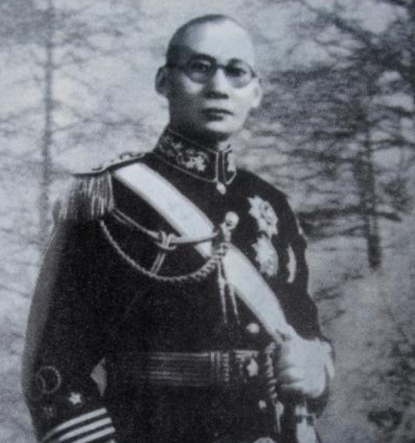 龍雲之子被陳賡擊斃，龍雲得知後大怒，毛主席：讓他自己回去查