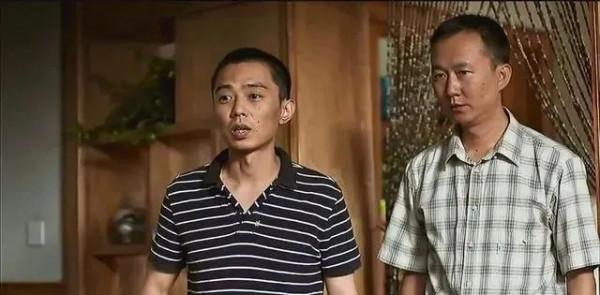 父母愛情:丁副參謀長的幾個孩子混得怎樣,似乎遠不如江司令的 父母愛情:丁副參謀長的幾個孩子混得怎樣,似乎遠不如江司令的