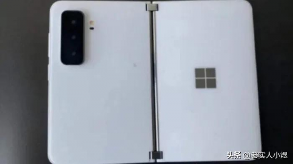 win 11 正式版，提前來了！卻又被網友罵慘了