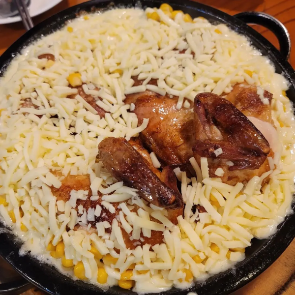 一干就是40年!花6元就能吃頓飯的這家店,真的不能錯過 一干就是40年!花6元就能吃頓飯的這家店,真的不能錯過