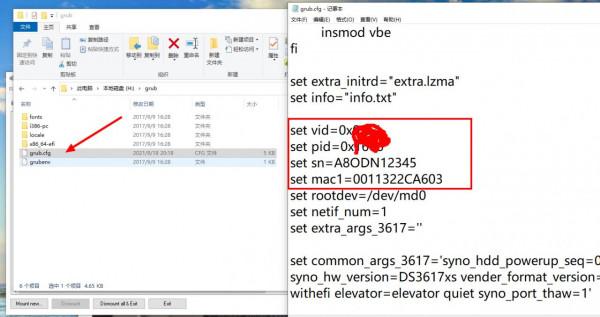 十年前的破電腦還能幹嘛?除了50包郵,你還可以用它搭建NAS 十年前的破電腦還能幹嘛?除了50包郵,你還可以用它搭建NAS