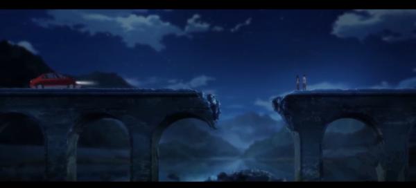 國漫神作迴歸，豆瓣評分8.8，動作戲比肩火影，文戲百看不膩