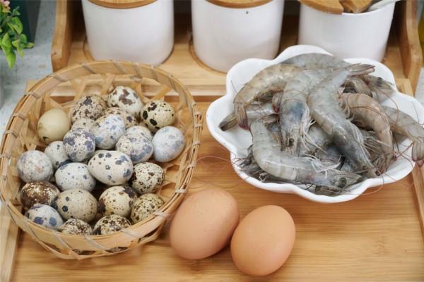 年夜飯菜譜，學會做“百鳥歸巢”，上桌家人誇，寓意團團圓圓