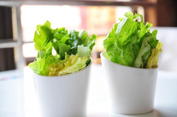 火鍋裡會有亞硝酸鹽？健康吃火鍋的7個建議