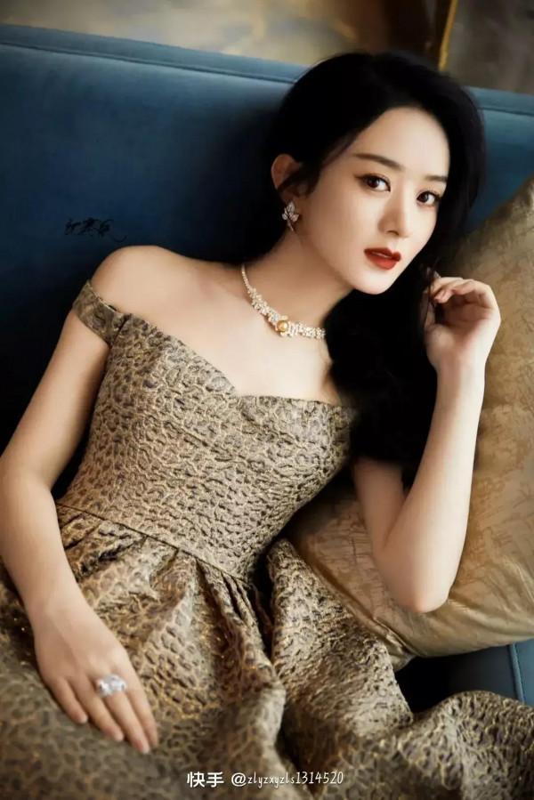 比猴還精，小心被套路，做事像狐狸一樣狡猾的星座