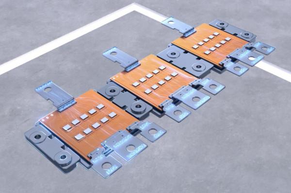 不懂“新三樣”，別買電動汽車！