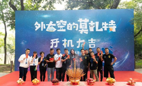 今年最重磅的九部國產電影！劉德華聯手甯浩，陳坤顛覆形象認不出