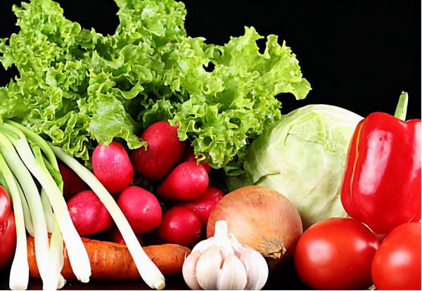 繼“漲價潮”後,紙漿卻降幅超1000元,這是咋回事? 繼“漲價潮”後,紙漿卻降幅超1000元,這是咋回事?