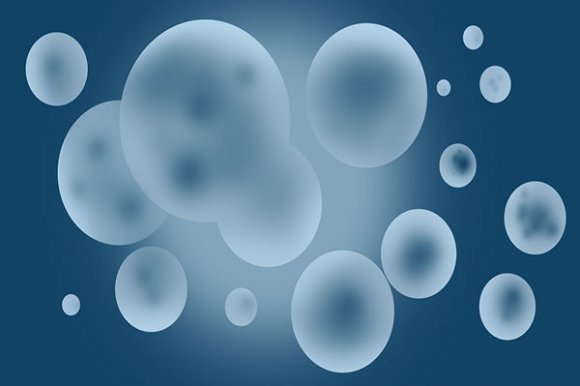 吃洋蔥可以提高人體免疫力？免疫力也會衰老，需利用正確方法提高