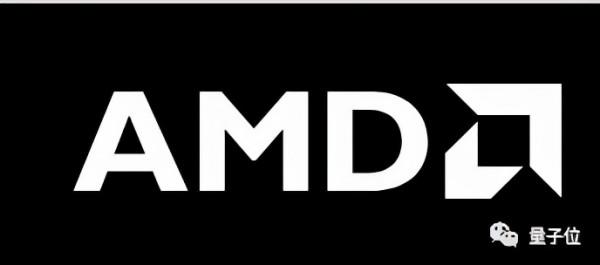 AMD yes!拿下Meta後釋出晶片,FP64效能是A100 4.9倍,面向HPC AMD yes!拿下Meta後釋出晶片,FP64效能是A100 4.9倍,面向HPC