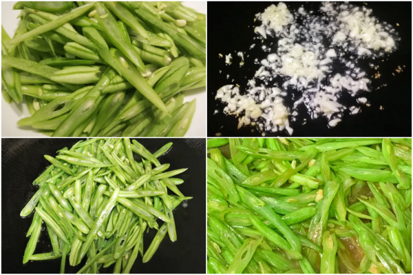 “小寒大寒，準備過年”，要吃6道“吉祥菜”，寓意2022好運來