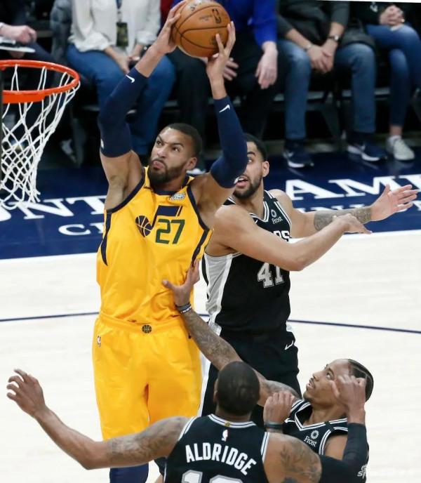 僅剩三隊保持全勝!公牛、勇士領銜,新賽季表現最好的五支球隊 僅剩三隊保持全勝!公牛、勇士領銜,新賽季表現最好的五支球隊