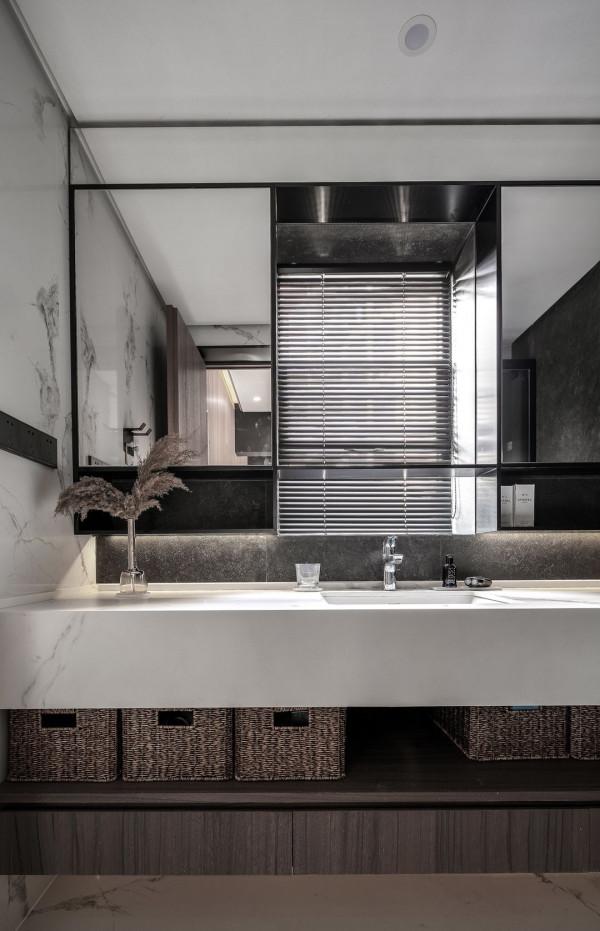 減法設計，給孩子一個翱翔天地