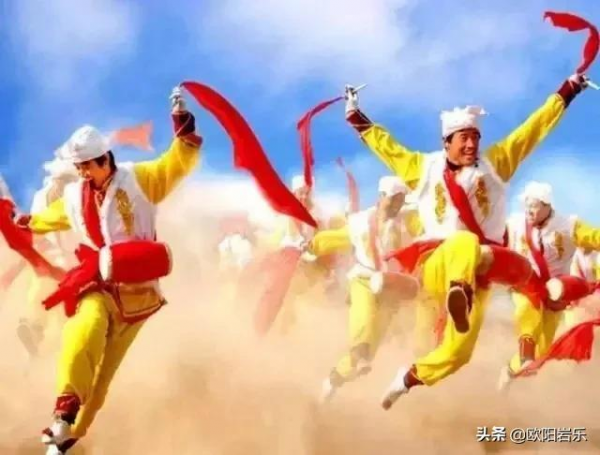 2022年怎麼跨年？帶上“TA”，去這10個地方，遇見更好的自己