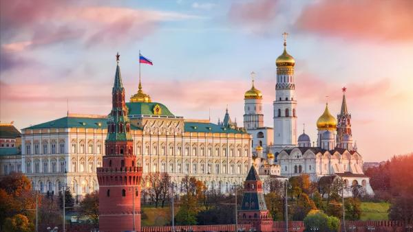 美國損招頻出，瓦解蘇聯後又對中國故技重施，最後的結果怎麼樣了？