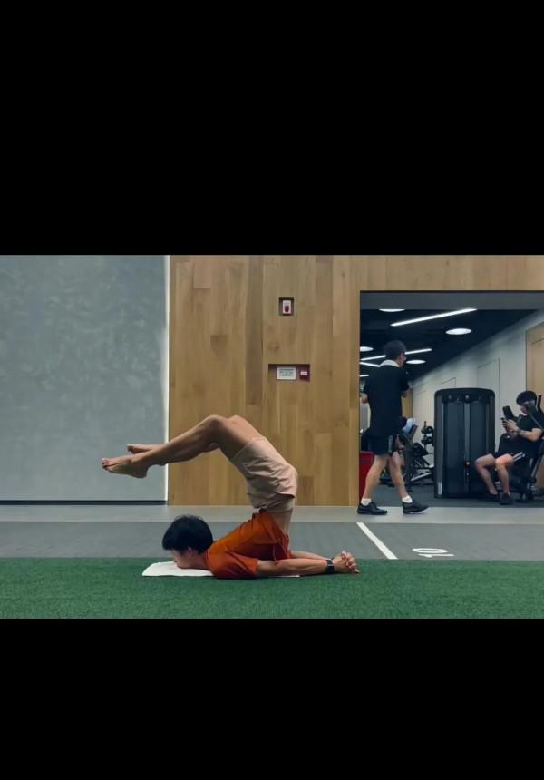 禁忌的愛——致仁宇(二十八) 禁忌的愛——致仁宇(二十八)