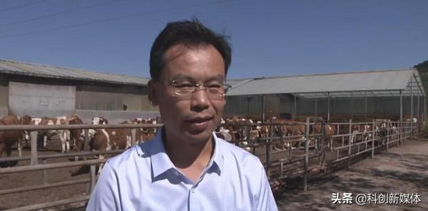 和順“三步先行”蓄能“省校合作”新高地